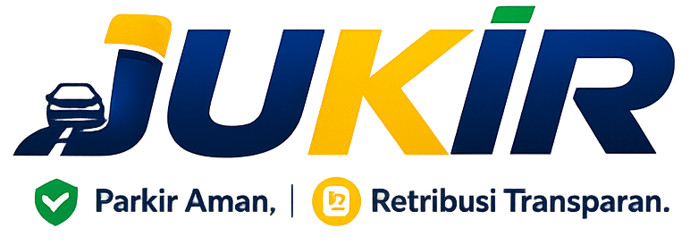 Logo JUKIR